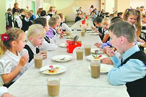 Бережливые технологии –&hellip;